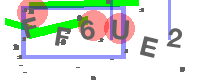 изображение Captcha