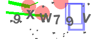 изображение Captcha