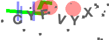 изображение Captcha