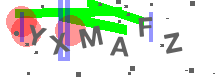 изображение Captcha