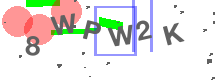 изображение Captcha