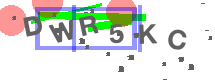 изображение Captcha