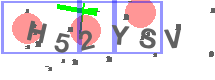 изображение Captcha