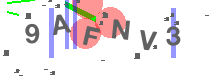 изображение Captcha