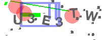 изображение Captcha