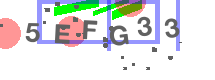 изображение Captcha