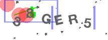 изображение Captcha