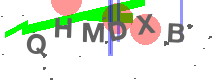 изображение Captcha