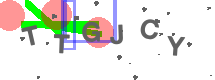 изображение Captcha