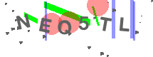 изображение Captcha