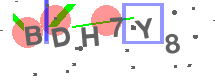 изображение Captcha