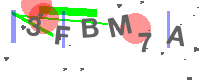 изображение Captcha