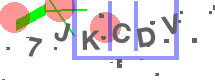 изображение Captcha