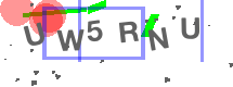изображение Captcha