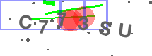 изображение Captcha