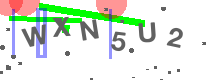 изображение Captcha