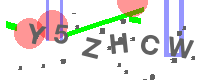 изображение Captcha
