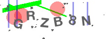 изображение Captcha
