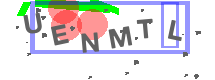 изображение Captcha