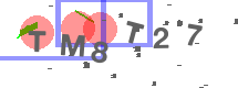 изображение Captcha