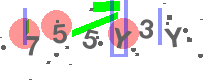 изображение Captcha