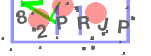 изображение Captcha