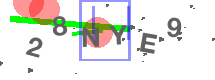 изображение Captcha