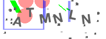 изображение Captcha