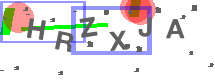 изображение Captcha