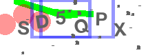 изображение Captcha