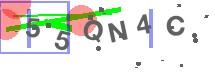 изображение Captcha