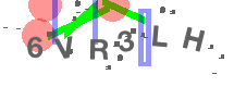 изображение Captcha
