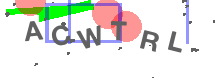 изображение Captcha