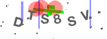 изображение Captcha