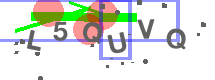 изображение Captcha