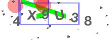 изображение Captcha