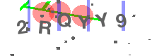 изображение Captcha