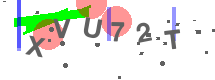изображение Captcha