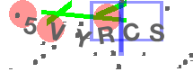 изображение Captcha