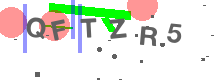 изображение Captcha