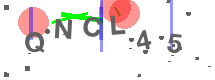изображение Captcha