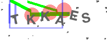 изображение Captcha