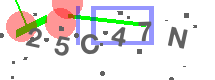 изображение Captcha