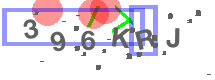 изображение Captcha
