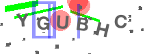 изображение Captcha