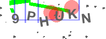 изображение Captcha