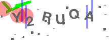 изображение Captcha