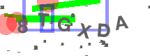 изображение Captcha