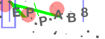 изображение Captcha