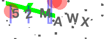 изображение Captcha